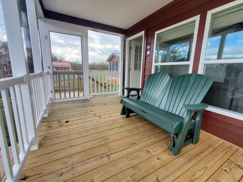 Sun Outdoors Ocean City Gateway Whaleyville Luaran gambar